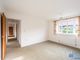 Thumbnail Bungalow for sale in Bramble Close, Mundesley, Norwich