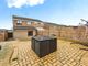 Thumbnail Semi-detached house for sale in Woolmers Close, Stowmarket, Suffolk