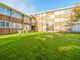 Thumbnail Flat for sale in Kingsmere Court, Salmon Street, Kingsbury, London