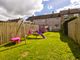 Thumbnail Property for sale in 58 Deanpark Avenue, Balerno