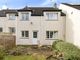 Thumbnail Terraced house for sale in Glebe Close, Otterton, Budleigh Salterton