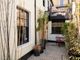 Thumbnail Semi-detached house for sale in Bridstow Place, London