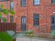 Thumbnail Studio to rent in Furnace Hill, Sheffield