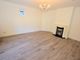 Thumbnail Flat to rent in The Green, Theydon Bois, Epping