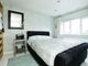 Thumbnail Detached house for sale in Elcroft Gardens, Sothall, Sheffield