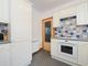 Thumbnail Flat for sale in Leslie Road, Lerwick, Shetland