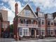 Thumbnail Flat for sale in Third Avenue, Hove