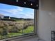 Thumbnail Detached house for sale in Leurbost, Isle Of Lewis