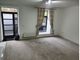 Thumbnail Flat for sale in Kinderlee Way, Glossop