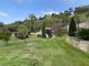 Thumbnail Villa for sale in Peille, Menton, Cap Martin Area, French Riviera