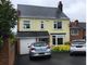 Thumbnail Detached house for sale in Hassock Lane North, Heanor