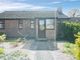 Thumbnail Detached bungalow for sale in Pembridge Road, Fordingbridge