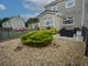 Thumbnail End terrace house for sale in Annandale View, Crosshouse, Kilmarnock