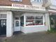 Thumbnail Retail premises for sale in Ham Raod, Worthing