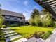 Thumbnail Detached house for sale in Smugglers Lane, Bosham, Chichester, West Sussex