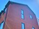 Thumbnail Flat for sale in Cross Green Lane, Cross Green, Leeds