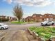 Thumbnail Semi-detached house for sale in Link Road, Anstey, Leicester