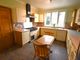 Thumbnail Bungalow for sale in Penally, Tenby