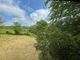 Thumbnail Land for sale in Cenarth, Newcastle Emlyn