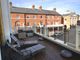 Thumbnail Flat for sale in Wadebridge Street, Poundbury, Dorchester