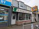 Thumbnail Retail premises to let in Port Tennant Road, Swansea