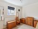 Thumbnail Semi-detached house for sale in Walnut Way, Ickleford, Hitchin