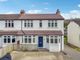 Thumbnail Semi-detached house for sale in Chapel Lane, High Wycombe
