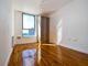 Thumbnail Flat to rent in Index Apartments, Mercury Gardens, Romford