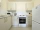 Thumbnail Flat for sale in Parklands Court, Sketty, Swansea