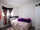 Thumbnail Flat for sale in Nags Head Road, Ponders End, Enfield