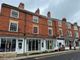 Thumbnail Retail premises to let in Bridge Street, Tadcaster, North Yorkshire, North Yorkshire