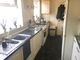 Thumbnail Terraced house to rent in Gammage Street, Dudley