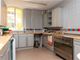 Thumbnail Property for sale in Wesley Road, Markyate, Hertfordshire