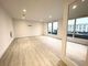 Thumbnail Property for sale in Tunnell Street, St. Helier, Jersey