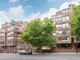 Thumbnail Flat for sale in Beverly House, St. John's Wood