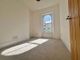 Thumbnail Flat for sale in Lockyer Street, Plymouth