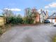 Thumbnail End terrace house for sale in Tring Road, Long Marston, Tring