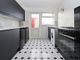 Thumbnail Terraced house for sale in Weavers Way, Dover, Kent