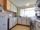 Thumbnail End terrace house for sale in Chippers Close, Worthing