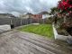 Thumbnail Property to rent in Rosewall Road, Southampton