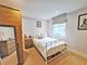 Thumbnail Flat for sale in Trent Road, London