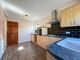 Thumbnail Semi-detached bungalow for sale in Harwill Grove, Morley, Leeds