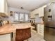 Thumbnail Detached house for sale in Dirdene Close, Epsom, Surrey