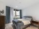 Thumbnail Flat for sale in Corsair House, Starboard Way, London