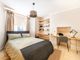 Thumbnail Flat to rent in Norland Square, Notting Hill, London