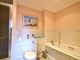 Thumbnail Flat for sale in The Larches, East Grinstead, West Sussex