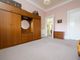 Thumbnail Flat for sale in Robertson Street, Greenock