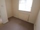 Thumbnail Detached house for sale in Francis Place, Longwell Green, Bristol