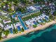 Thumbnail Property for sale in Silversands Seaview Villas, Grand Anse Beach, St George, Grenada, Grenada