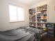 Thumbnail Flat for sale in Whelan Way, Wallington